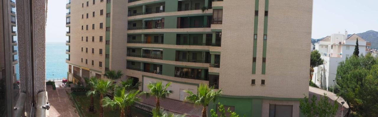 Oropesinka Appartement Oropesa del Mar
