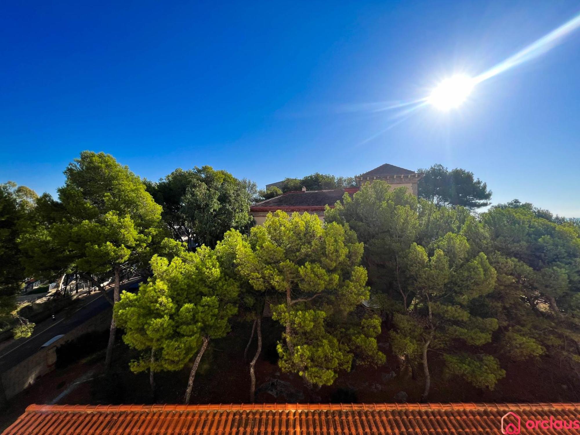 Appartement Oropesinka Oropesa del Mar