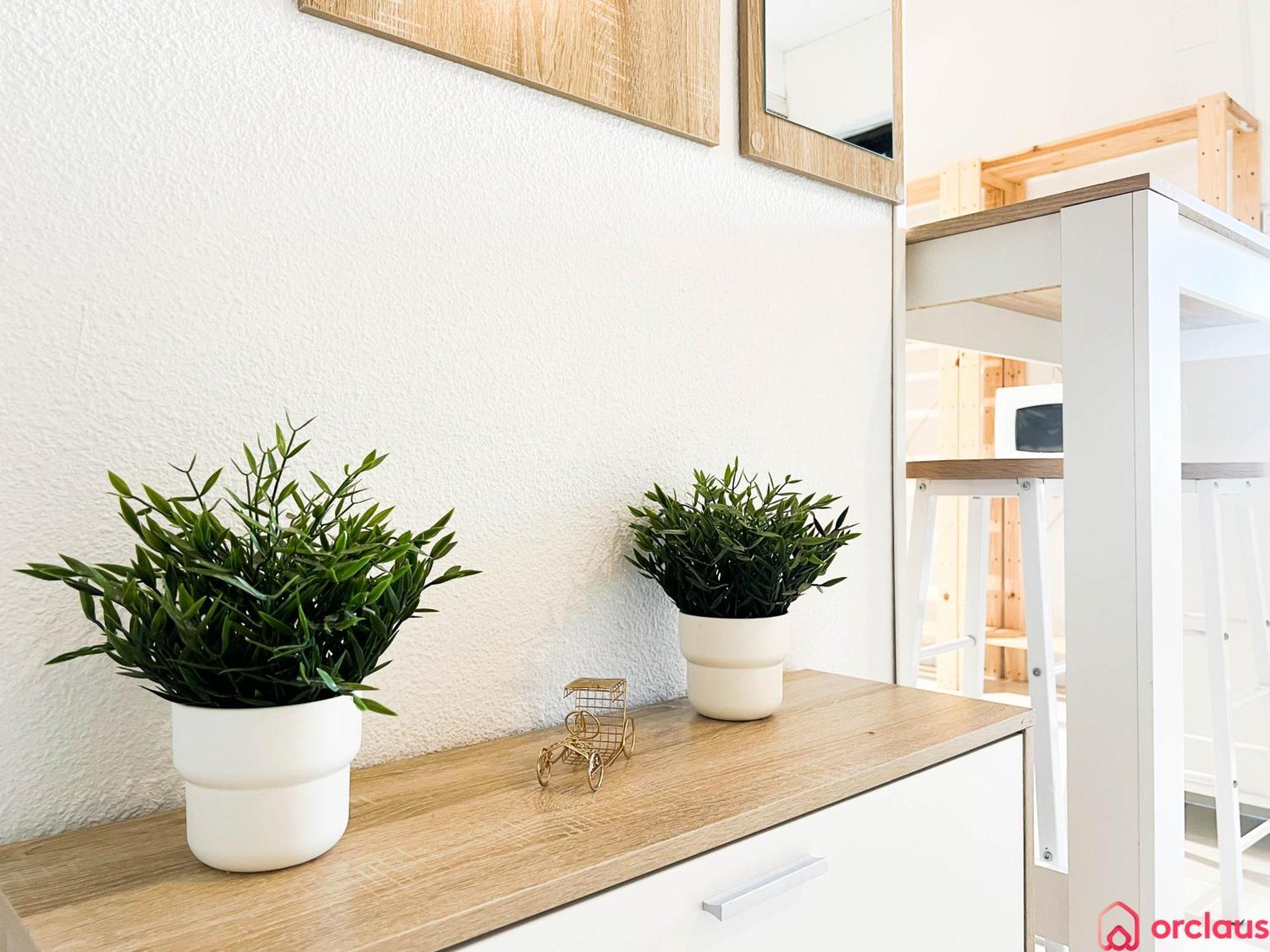 Appartement Oropesinka Oropesa del Mar