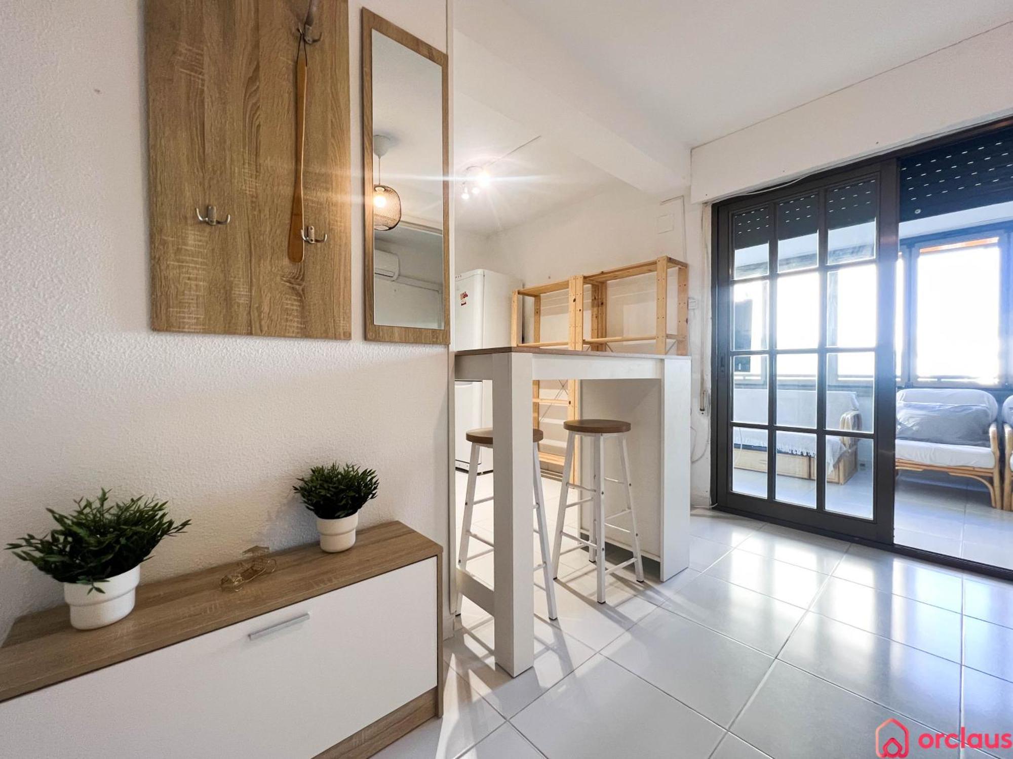 Appartement Oropesinka Oropesa del Mar
