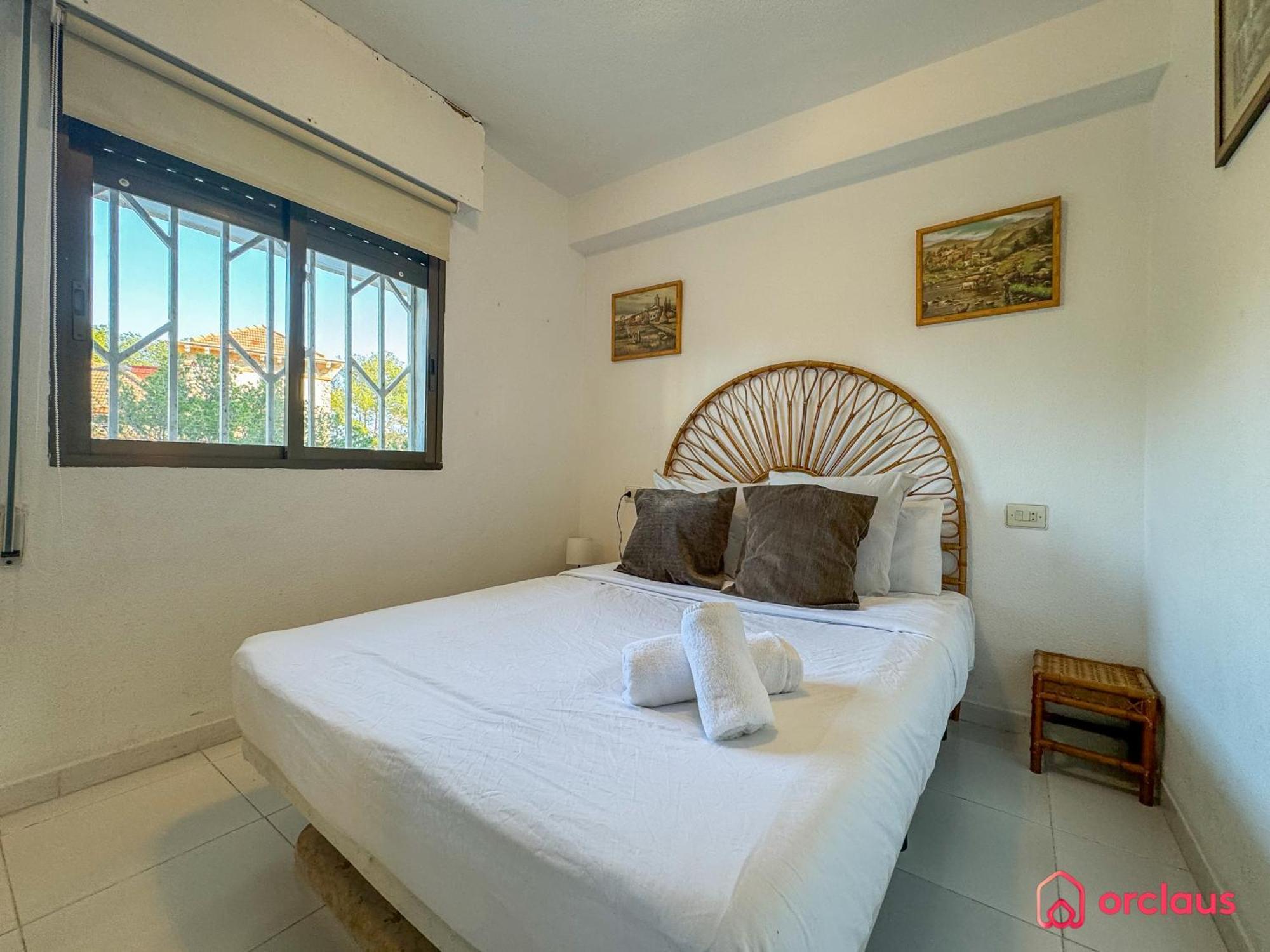 Oropesinka Appartement Oropesa del Mar