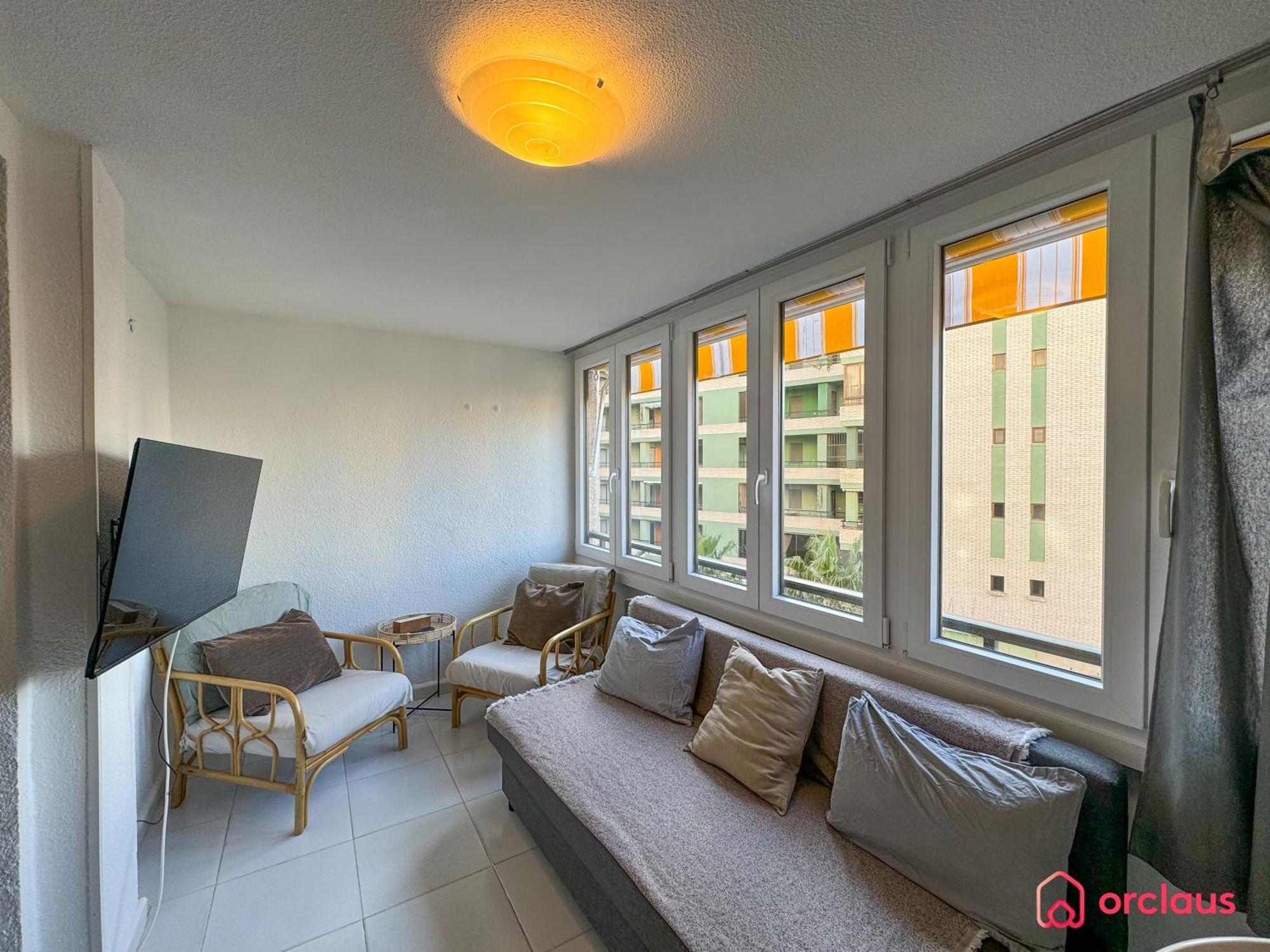 Appartement Oropesinka Oropesa del Mar